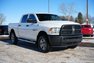 2014 Ram 3500