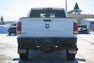 2014 Ram 3500