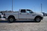 2014 Ram 3500
