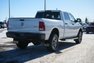 2014 Ram 3500
