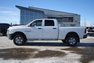 2014 Ram 3500