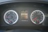 2014 Ram 3500