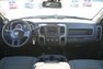 2014 Ram 3500