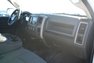 2014 Ram 3500