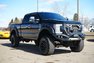 2017 Ford Super Duty F-350 SRW