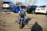 1988 Harley Davidson Heritage Softail