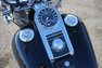 1988 Harley Davidson Heritage Softail
