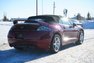 2007 Mitsubishi Eclipse