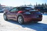 2007 Mitsubishi Eclipse