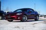 2007 Mitsubishi Eclipse