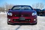 2007 Mitsubishi Eclipse