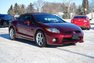 2007 Mitsubishi Eclipse
