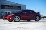 2007 Mitsubishi Eclipse