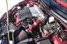 2007 Mitsubishi Eclipse