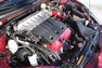 2007 Mitsubishi Eclipse