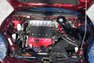 2007 Mitsubishi Eclipse