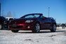 2007 Mitsubishi Eclipse
