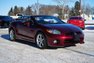 2007 Mitsubishi Eclipse