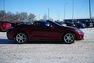 2007 Mitsubishi Eclipse