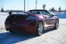 2007 Mitsubishi Eclipse