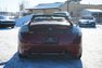 2007 Mitsubishi Eclipse
