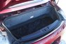 2007 Mitsubishi Eclipse