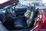 2007 Mitsubishi Eclipse