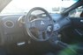 2007 Mitsubishi Eclipse