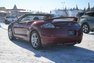 2007 Mitsubishi Eclipse