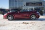 2007 Mitsubishi Eclipse