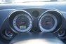 2007 Mitsubishi Eclipse