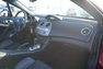 2007 Mitsubishi Eclipse