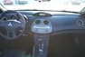 2007 Mitsubishi Eclipse
