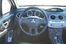2007 Mitsubishi Eclipse