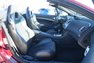 2007 Mitsubishi Eclipse