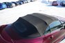 2007 Mitsubishi Eclipse