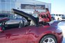 2007 Mitsubishi Eclipse