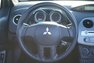 2007 Mitsubishi Eclipse