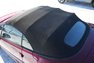 2007 Mitsubishi Eclipse