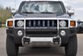 2008 HUMMER H3