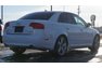 2008 Audi A4