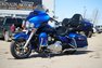 2015 Harley Davidson Ultra Glide Limited FLHTKL