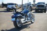 2005 Harley Davidson Softail Deuce
