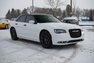 2019 Chrysler 300