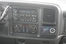 2004 GMC Sierra 3500 SLE