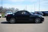 2008 Audi TT
