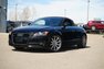 2008 Audi TT
