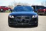 2008 Audi TT