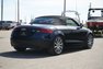 2008 Audi TT