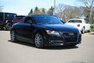 2008 Audi TT